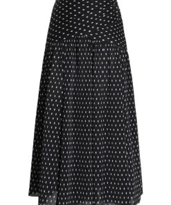 Horizonthreads.shop16e9869afc 1