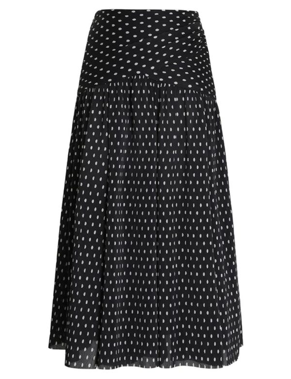 Horizonthreads.shop16e9869afc 1