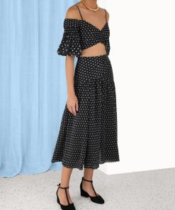 Horizonthreads.shop16e9869afc 3