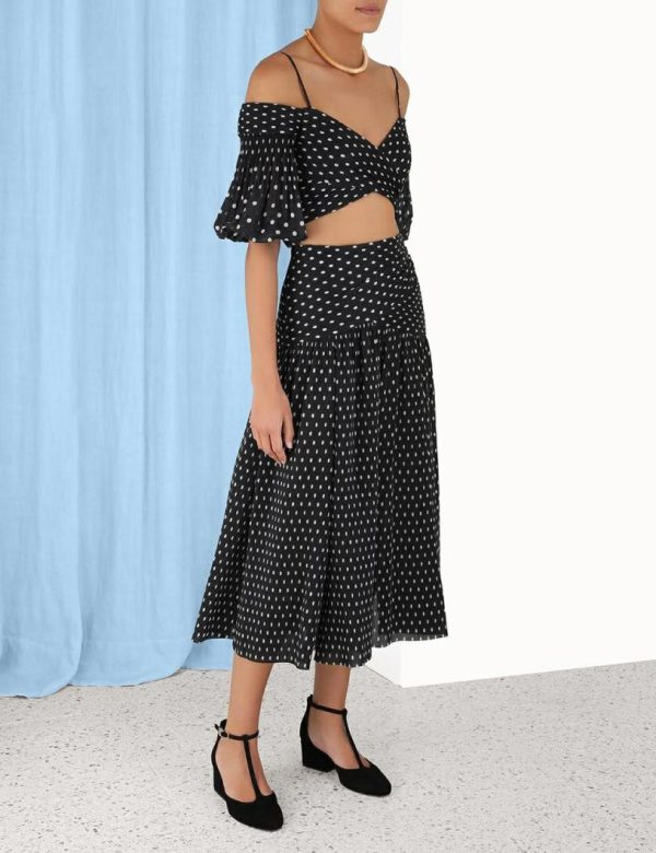 Horizonthreads.shop16e9869afc 3