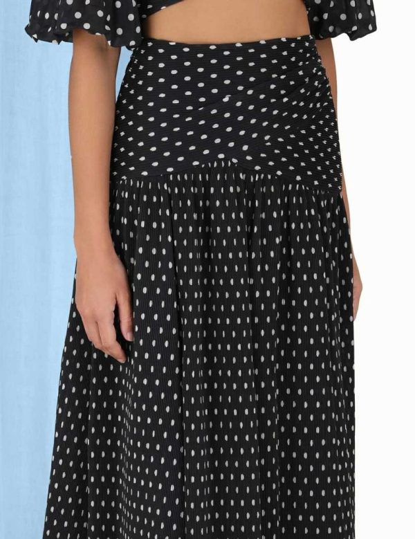 Horizonthreads.shop16e9869afc 5