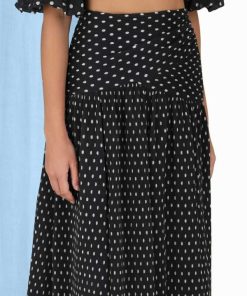 Horizonthreads.shop16e9869afc 5