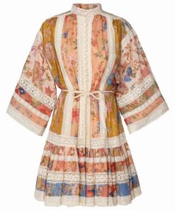 Horizonthreads.shop177e2da488 1