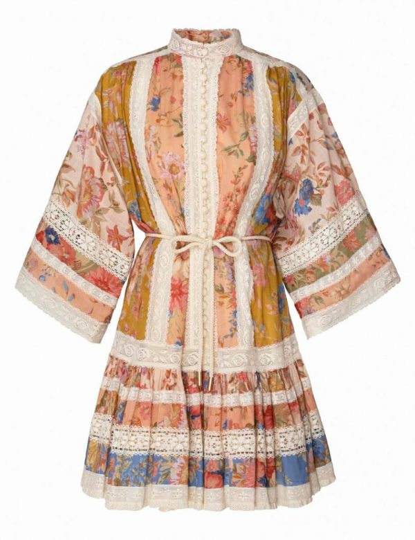 Horizonthreads.shop177e2da488 1