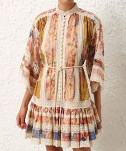 Horizonthreads.shop177e2da488 2