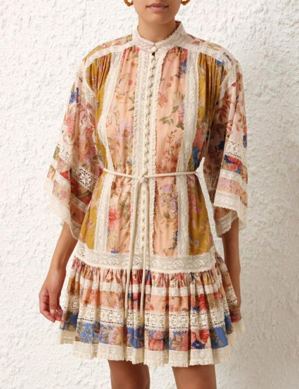 Horizonthreads.shop177e2da488 2