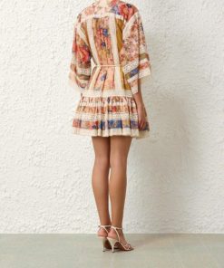 Horizonthreads.shop177e2da488 4