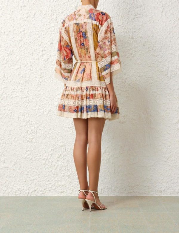 Horizonthreads.shop177e2da488 4