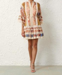 Horizonthreads.shop177e2da488 5