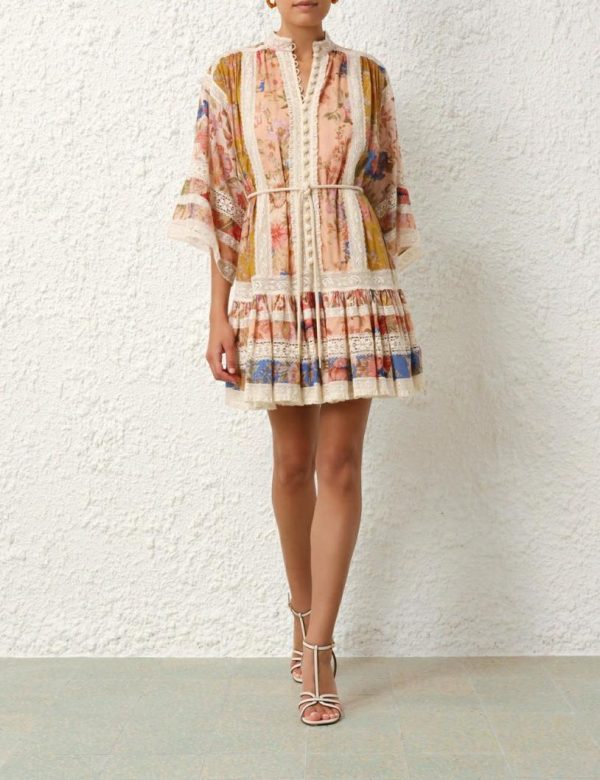 Horizonthreads.shop177e2da488 5