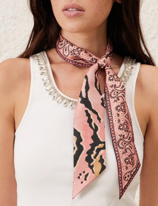 Horizonthreads.shop17ef58473d 2