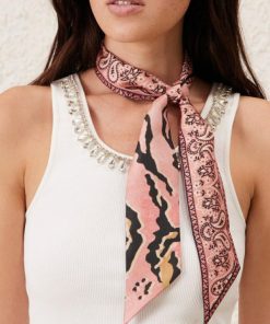 Horizonthreads.shop17ef58473d 2