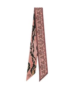 Horizonthreads.shop17ef58473d 3