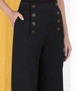 Horizonthreads.shop184a7e04a4 1