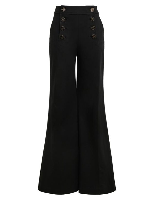 Horizonthreads.shop184a7e04a4 1