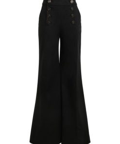 Horizonthreads.shop184a7e04a4 2