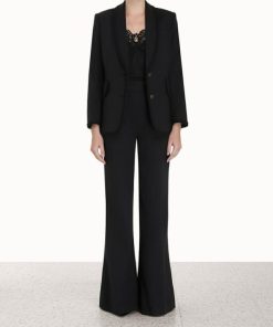 Horizonthreads.shop184a7e04a4 2