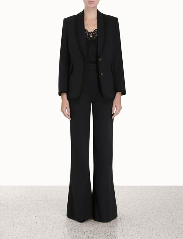 Horizonthreads.shop184a7e04a4 3