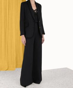 Horizonthreads.shop184a7e04a4 3