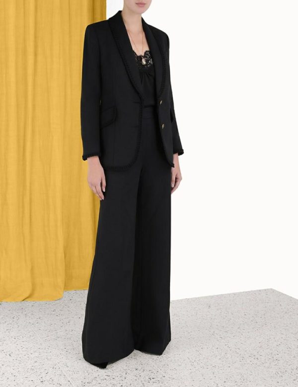 Horizonthreads.shop184a7e04a4 4