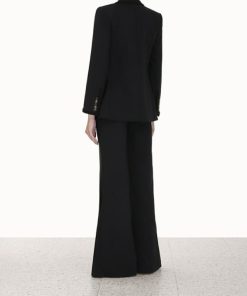 Horizonthreads.shop184a7e04a4 4