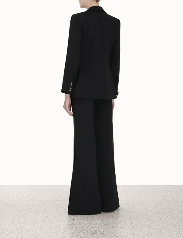 Horizonthreads.shop184a7e04a4 4