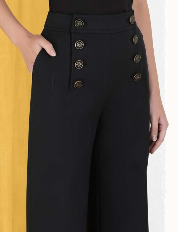 Horizonthreads.shop184a7e04a4 5