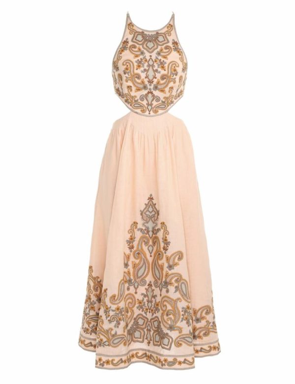 Horizonthreads.shop1858286fc7 1