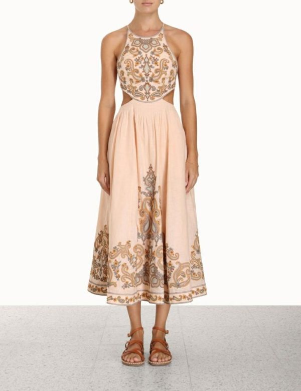 Horizonthreads.shop1858286fc7 2