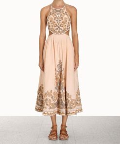 Horizonthreads.shop1858286fc7 2