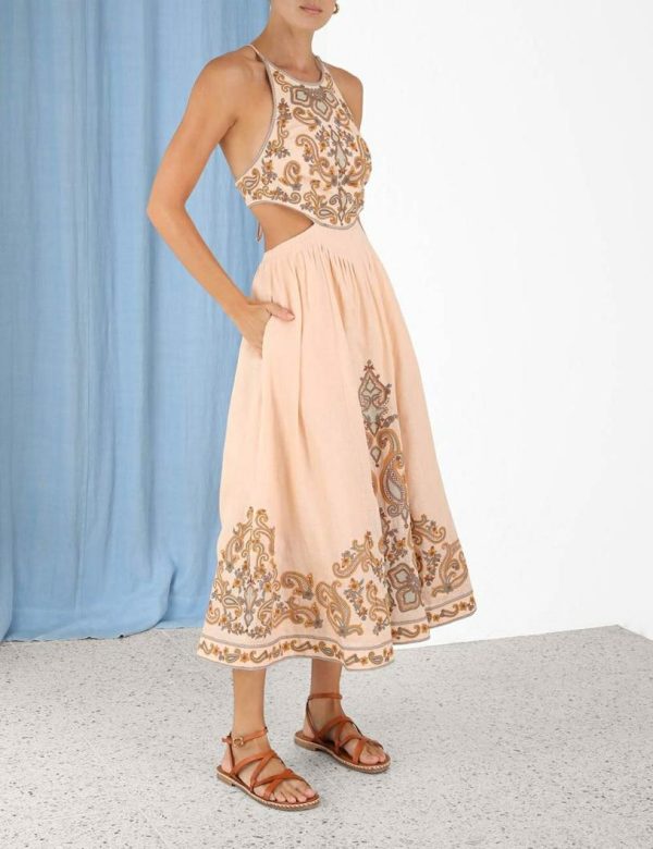 Horizonthreads.shop1858286fc7 3