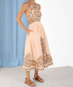 Horizonthreads.shop1858286fc7 3