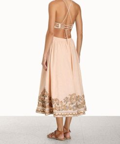 Horizonthreads.shop1858286fc7 4