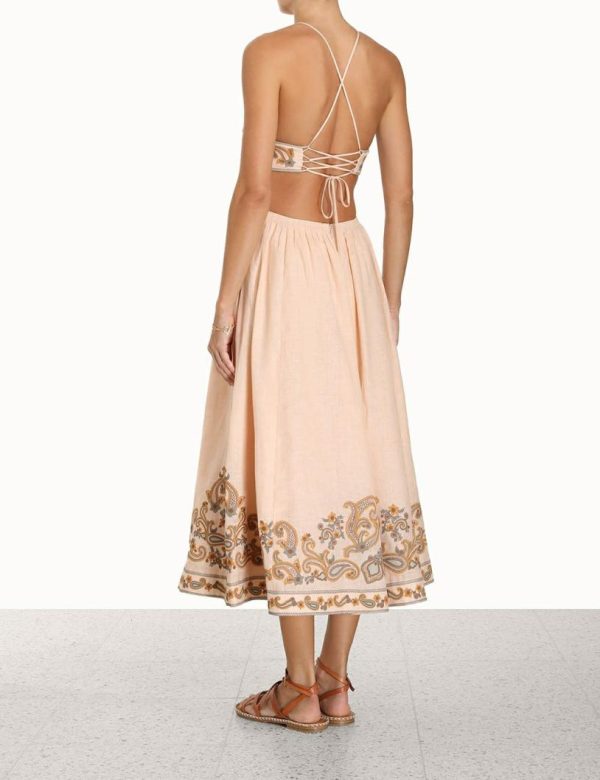 Horizonthreads.shop1858286fc7 4