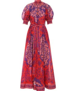 Horizonthreads.shop18779c3ec3 1