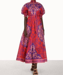 Horizonthreads.shop18779c3ec3 2