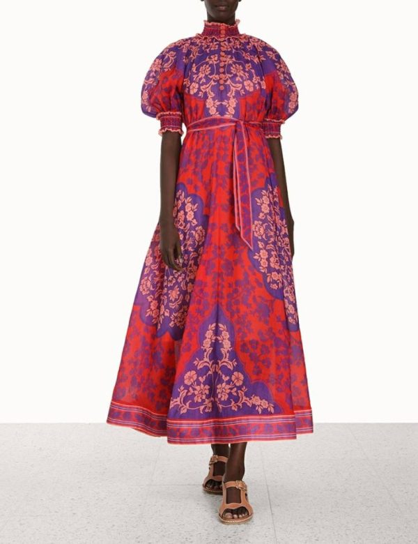 Horizonthreads.shop18779c3ec3 2