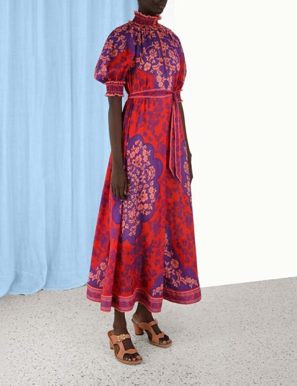 Horizonthreads.shop18779c3ec3 3