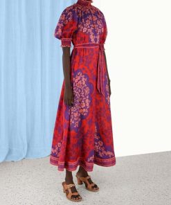 Horizonthreads.shop18779c3ec3 3