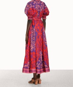 Horizonthreads.shop18779c3ec3 4