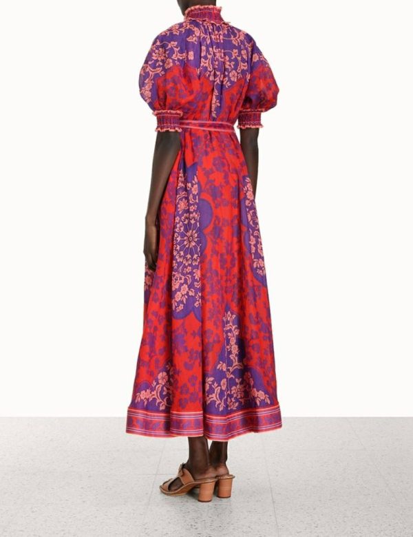 Horizonthreads.shop18779c3ec3 4