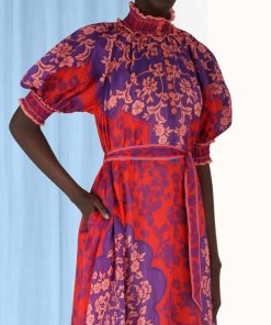 Horizonthreads.shop18779c3ec3 5