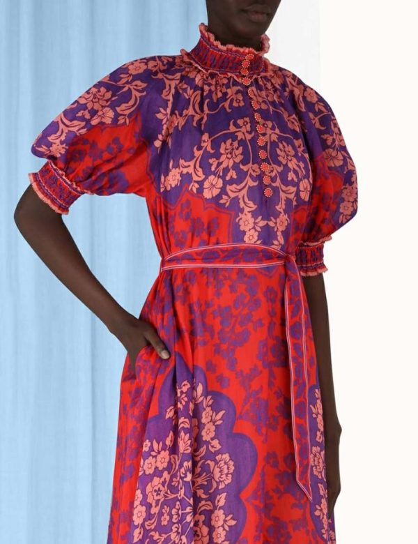 Horizonthreads.shop18779c3ec3 5