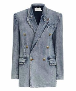 Horizonthreads.shop1895a1b15a 1