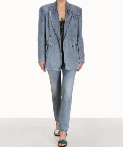 Horizonthreads.shop1895a1b15a 2