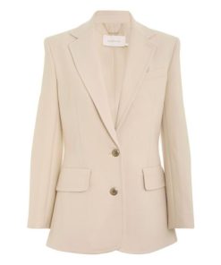 Horizonthreads.shop193d64ffc9 1