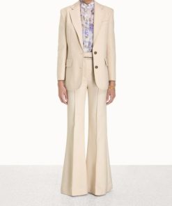 Horizonthreads.shop193d64ffc9 2