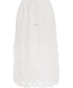 Horizonthreads.shop195aa21d38 1