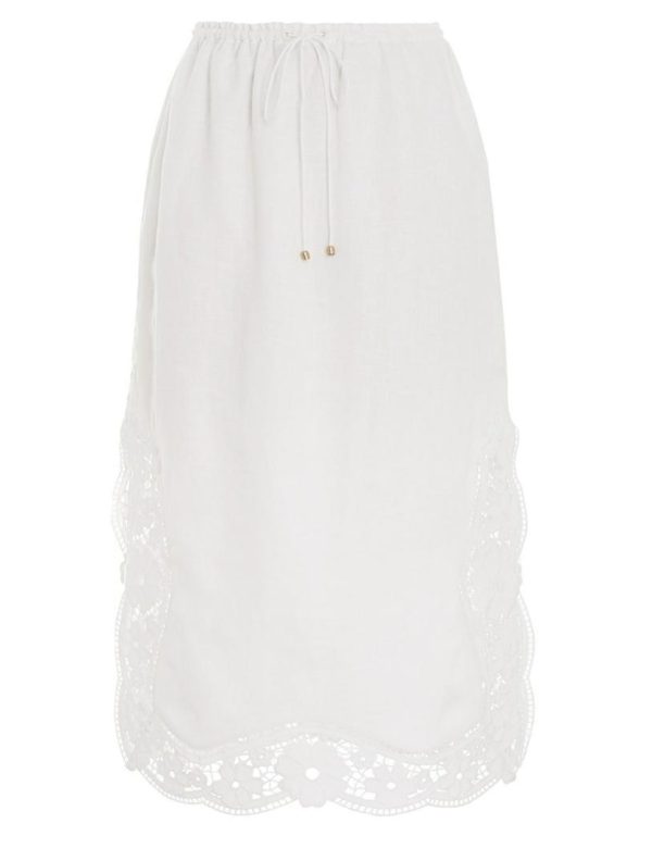 Horizonthreads.shop195aa21d38 1