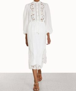 Horizonthreads.shop195aa21d38 2